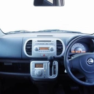 40万円 中古車 ジモティー