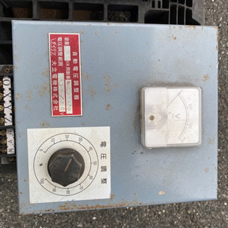 集魚灯 発電機セット 大立電機 漁船 船 釣り | clinicaversalles.com.pe