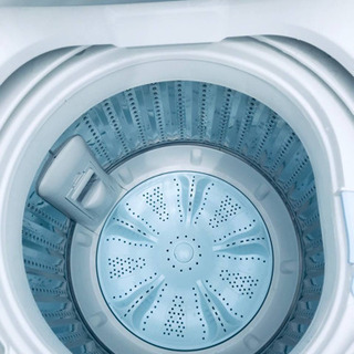 ET722A⭐️ AQUA 電気洗濯機⭐️ 2019年式