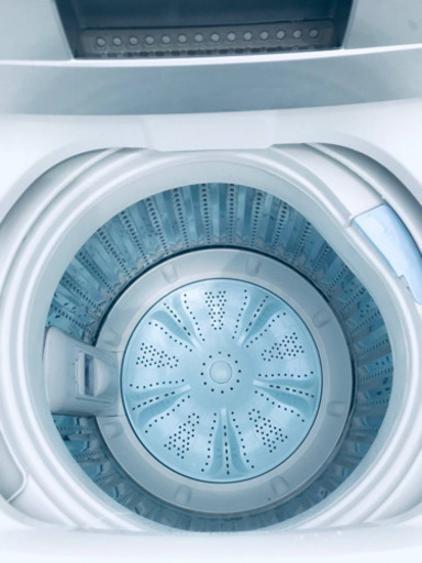 ET723A⭐️ AQUA 電気洗濯機⭐️ 2018年式