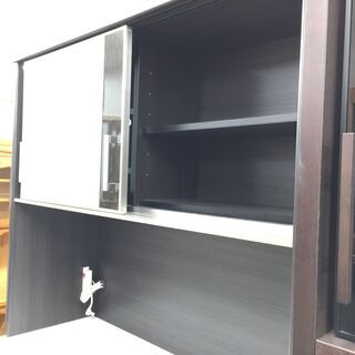レンジボード ニトリ ボスティア 【トレファク岸和田店】