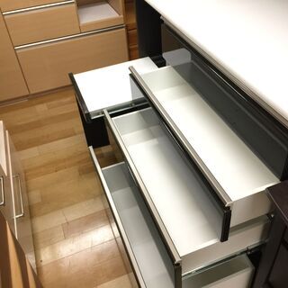 レンジボード ニトリ ボスティア 【トレファク岸和田店】