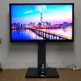 J302☆TOSHIBA☆32インチ地デジTV☆32S22☆2020年製