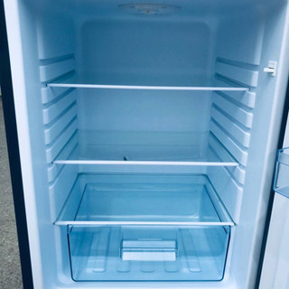 ✨2019年製✨728番 アズマ✨電気冷凍冷蔵庫✨MR-GL170‼️