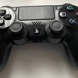 PS４本体