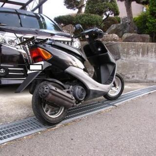 原付バイク売ります 【公式通販】