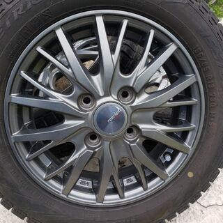 AQUA冷蔵庫 126L2019 HITACHI 洗濯機 7KG-2015セット