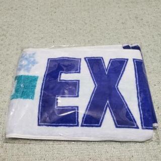 EXILE【未使用品】 LIVE TOUR 2011 TOWER...