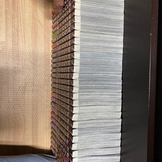 マンガ　神アプリ　全巻セット