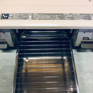 ET744A⭐️リンナイガスコンロ⭐️ 2018年製