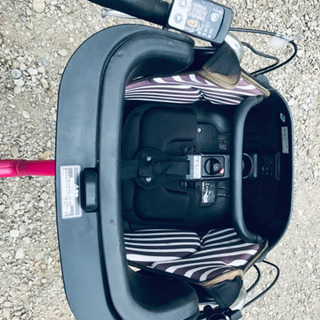 749番 電動自転車✨ Panasonic ギュッド ENMM033a‼️