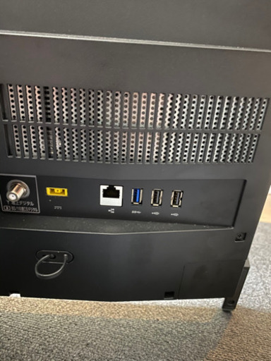 値下げしました☆大特価☆NEC LAVIE DA370EAB - その他 