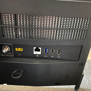 値下げしました★大特価★NEC LAVIE DA370EAB