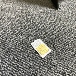 値下げしました★大特価★NEC LAVIE DA370EAB