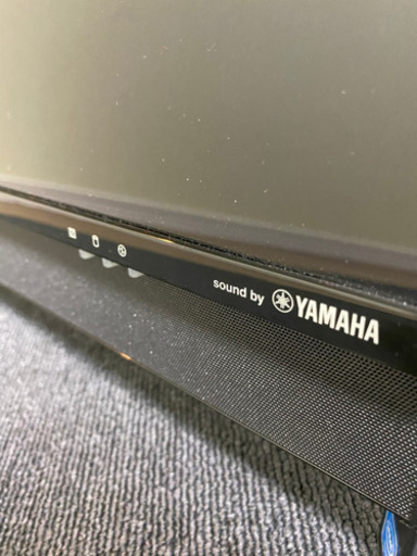 値下げしました☆大特価☆NEC LAVIE DA370EAB - その他 