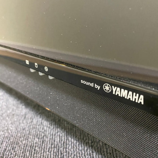 値下げしました★大特価★NEC LAVIE DA370EAB