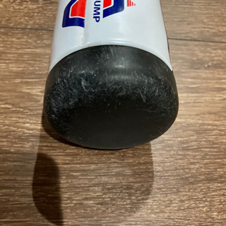 アシックス　レガートゼロ