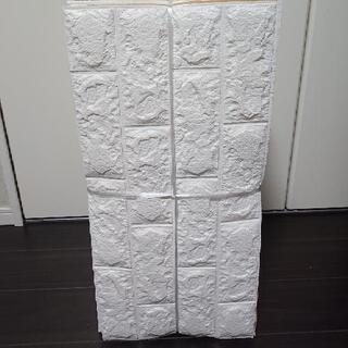 兵庫県の中古ウォールステッカーが無料 格安で買える ジモティー 兵庫県の中古ウォールステッカーが無料 格安で買える ジモティー