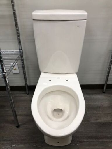 TOTO　便器　S790B  C780