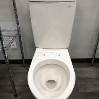 TOTO 便器 S790B C780 - トイレ用品