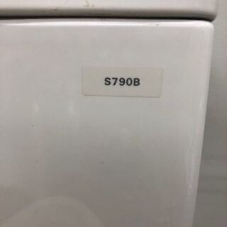 C780Bのトイレ(TOTO：床排水)の交換工事なら【住設ドットコム】