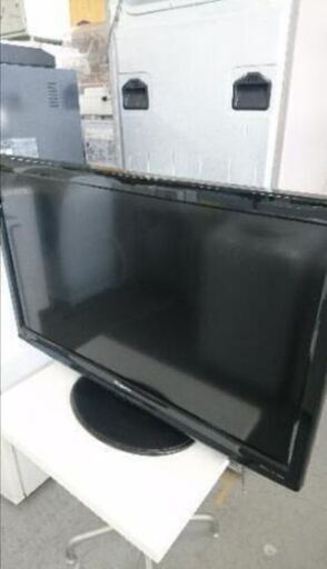 ☆37型☆ テレビ　パナソニック　大阪