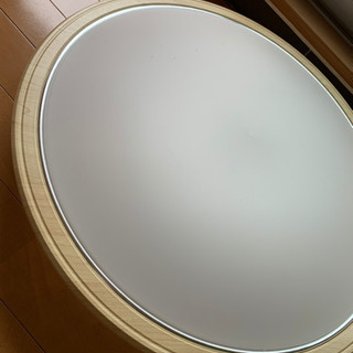 美品]アイリスオーヤマ LED シーリングライト | al-khairy.com