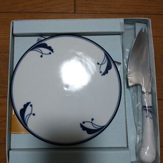 ヤフオク ダンスク Dansk の落札相場 落札価格