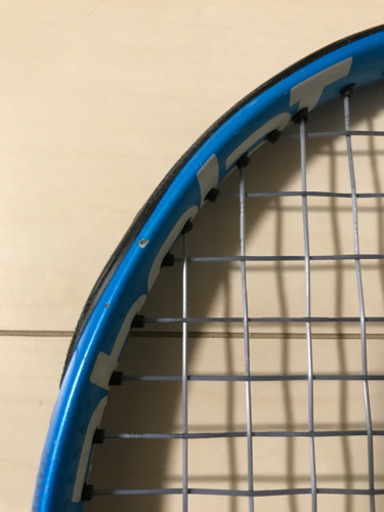 テニスラケット: バボラ ピュアドライブ2018年モデル | monsterdog.com.br