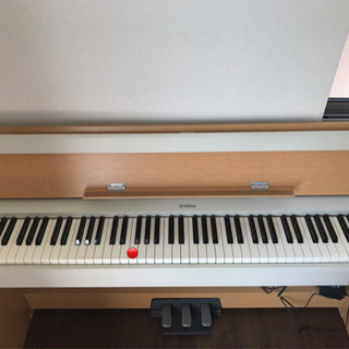【ネット決済】電子ピアノ YAMAHA ヤマハ YDP-S30 ...