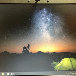 ノートPC toshiba satellite J71