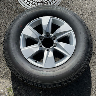 HANKOOK 215/35ZR19 225/35ZR19】夏タイヤ【WORK VS-XX ダブルエックス 