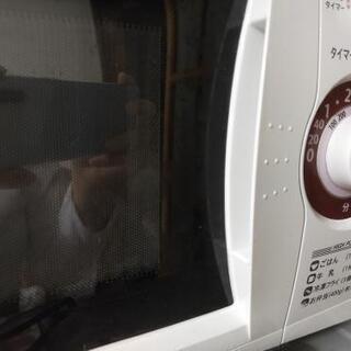 いろいろ全て11000円 