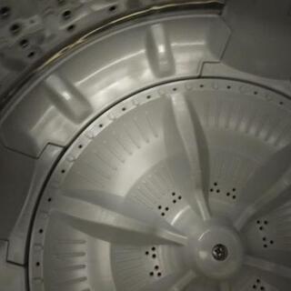 いろいろ全て11000円 