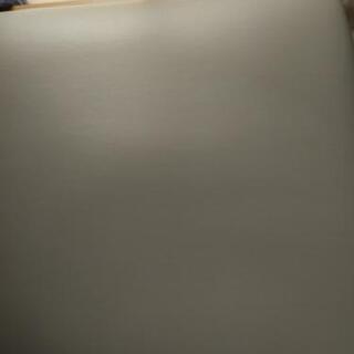 いろいろ全て11000円 