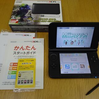 SD 3DS おもちゃの中古が安い！激安で譲ります・無料であげます(6