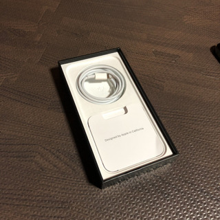 iPhone12 pro 128GB グラファイト