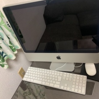 Apple PC