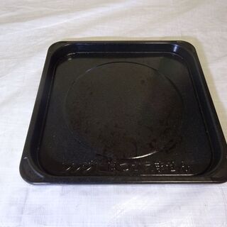 🍎パナソニック エレックオーブンレンジ NE-MS232-W