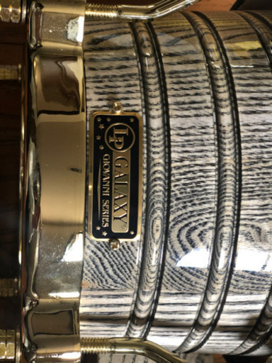 Lp ボンゴ（セミハードケース付）