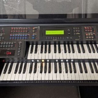 エレクトーン　ヤマハEL-500-160系サクシード NCP160V 2WD 30mmリフトアップスプリングkit