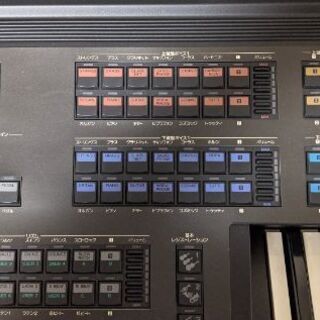 エレクトーン　ヤマハEL-500-160系サクシード NCP160V 2WD 30mmリフトアップスプリングkit