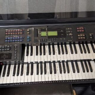 エレクトーン　ヤマハEL-500-160系サクシード NCP160V 2WD 30mmリフトアップスプリングkit