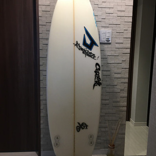 justicesurfboard exert