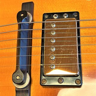 名機　YAMAHA AE-1200