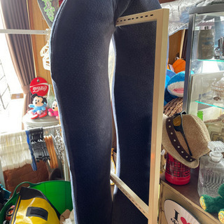 抱き枕無料で早い者勝ちです。