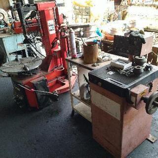 【脱着込み】軽トラック 軽バン 新品タイヤ4本セット 145R12-6PR ダンロップ エナセーブ