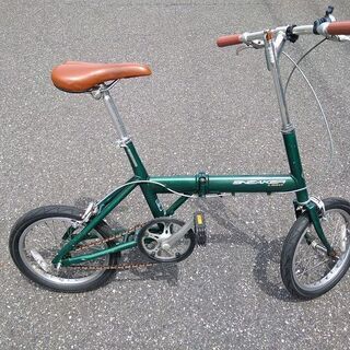 人気ブリヂストン スニーカー  タイヤ、チューブ、サドル、グリップ等新品交換済み 人気ブリヂストン スニーカー タイヤ、チューブ、サドル、グリップ等