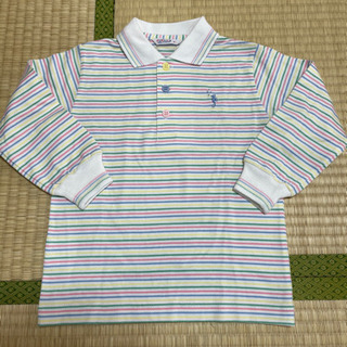 中古フクゾーが無料 格安で買える ジモティー