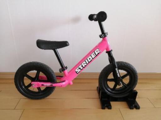 ストライダー スポーツ STRIDER SPORT 人気】STRIDER Sports 人気のRed